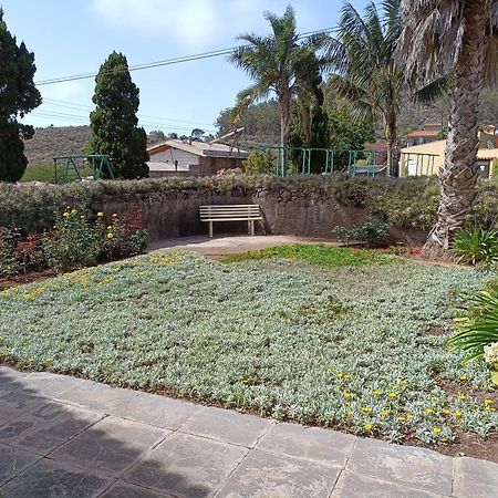 Apartamento Finca La Atalaya Tacoronte Exterior foto